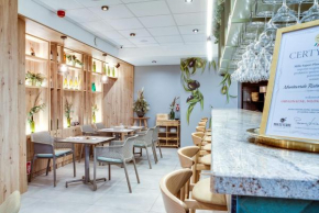 Apartamenty MonteVerde w Świeradowie-Zdroju Swieradów-Zdrój